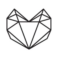Miracle Nails logo - Similar company to Boska Nails