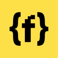 fata school logo - Similar company to Huck Ai