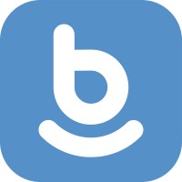 bestay logo - Similar company to Samadi Bali