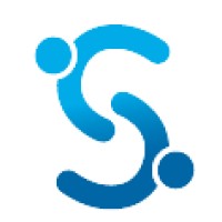 Southern Africa Labour and Development Research Unit logo - Similar company to Datafirst, University Of Cape Town