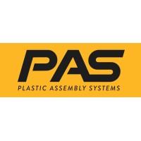 Plastic Assembly Systems LLC logo - Similar company to Premier A Watts Brand