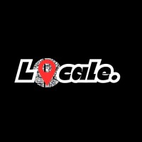 Locale Tanzania logo - Similar company to Fanisi Program