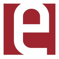 EUROQUIP MÁQUINAS E EQUIPAMENTOS LTDA logo - Similar company to Beefx Sac & Conversação
