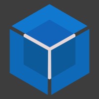 BlueBox Digital, LLC logo - Similar company to Analytics Academy By Datafrenchy