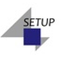 Setup GmbH Unternehmensberatung