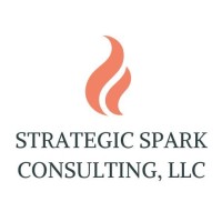Strategic Spark Consulting, LLC logo - Similar company to Strategic Spark Llc