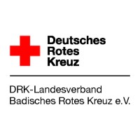 DRK-Landesverband Badisches Rotes Kreuz e.V. logo - Similar company to Risk Resiliency