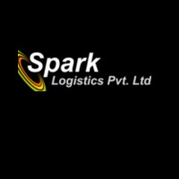 Spark Logistics Pvt Ltd logo - Similar company to Alpha Ace