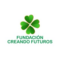 Fundación Creando Futuros FCF logo - Similar company to Sentinel Solutions Sas