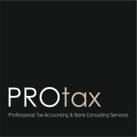 PROtax logo - Similar company to Protax Solutions