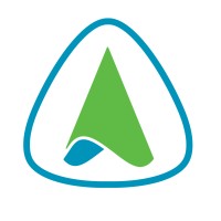 Iconish logo - Similar company to Appson