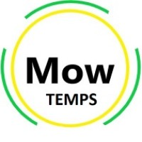 Mow-Temps