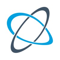 Grupo Enerpro Renewable Energy logo - Similar company to Estonered
