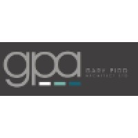 Gary Pidd Architect Ltd