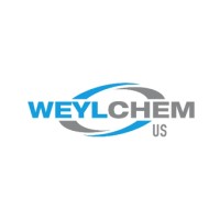 WEYLCHEM US INC logo - Similar company to Guice Oilfield Services