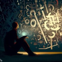 المُترجِم logo - Similar company to Egytranslators
