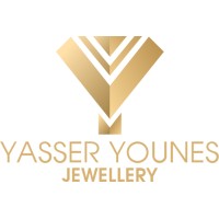 Yasser Younes Jewellery logo - Similar company to Aurum Luxe Llc