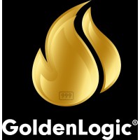 Golden Logic® logo - Similar company to Nac Tech Solution