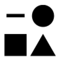 Critical Discourse in Design logo - Similar company to Cfomo