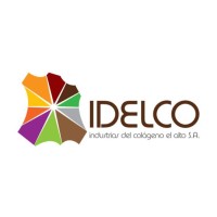 IDELCO SA logo - Similar company to Idelco Nv