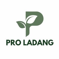 Pro Ladang PLT logo - Similar company to Keboon