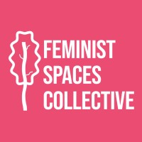 Feminist Spaces Collective logo - Similar company to Re:Imagine Your City