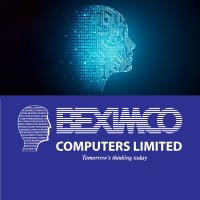 Beximco Computers Limited logo - Similar company to Beximco Computers Ltd.