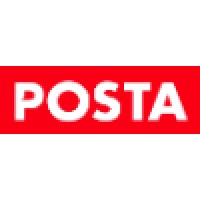 Posta México