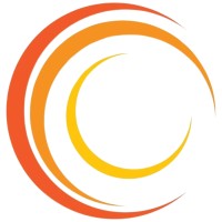 Savitr Consulting