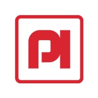 Process Instrument Solutions logo - Similar company to Daniel® Measurement & Control