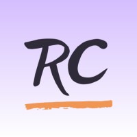 Rock Coaching logo - Similar company to The Go To Group