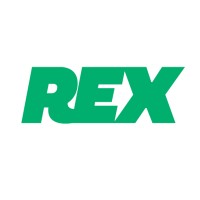 Cirugía Rex logo - Similar company to Insum Store