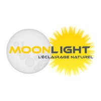 Moonlight France logo - Similar company to K22