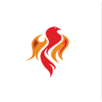 Sethi Learning & Company logo - Similar company to Multi Biz Solutions