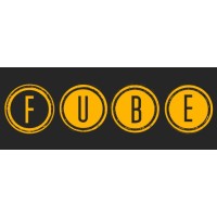 Fube