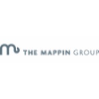 The Mappin Group