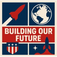 Building our Future logo - Similar company to Precision Defense Usa