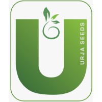 Urja Seeds