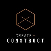 Create And Construct Ltd