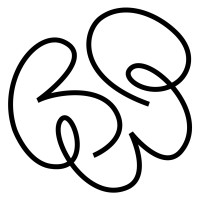 BWD® STUDIO logo - Similar company to Enchabel