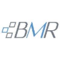 Bmr Group S.P.A.
