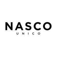 NASCO UNICO logo - Similar company to Serienumerica