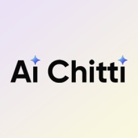 Ai Chitti logo - Similar company to Wehireai