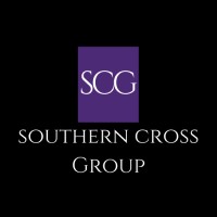 Southern Cross Group
