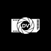 DV Media logo - Similar company to Digital Evolution