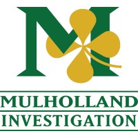 Mulholland Investigation and Computer Forensics logo - Similar company to Etts 365