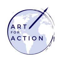 Art For Action Corporation