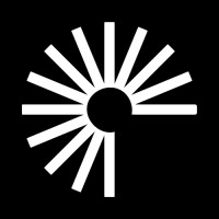 RioLab Criativo logo - Similar company to Duvera Honey Co.