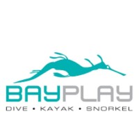 Bayplay Adventure Tours