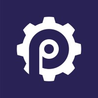 Pumps and Motors House - بيت المضخات والمحركات logo - Similar company to Pump Media